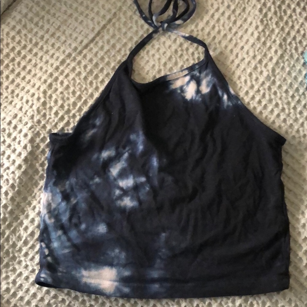 brandy melville